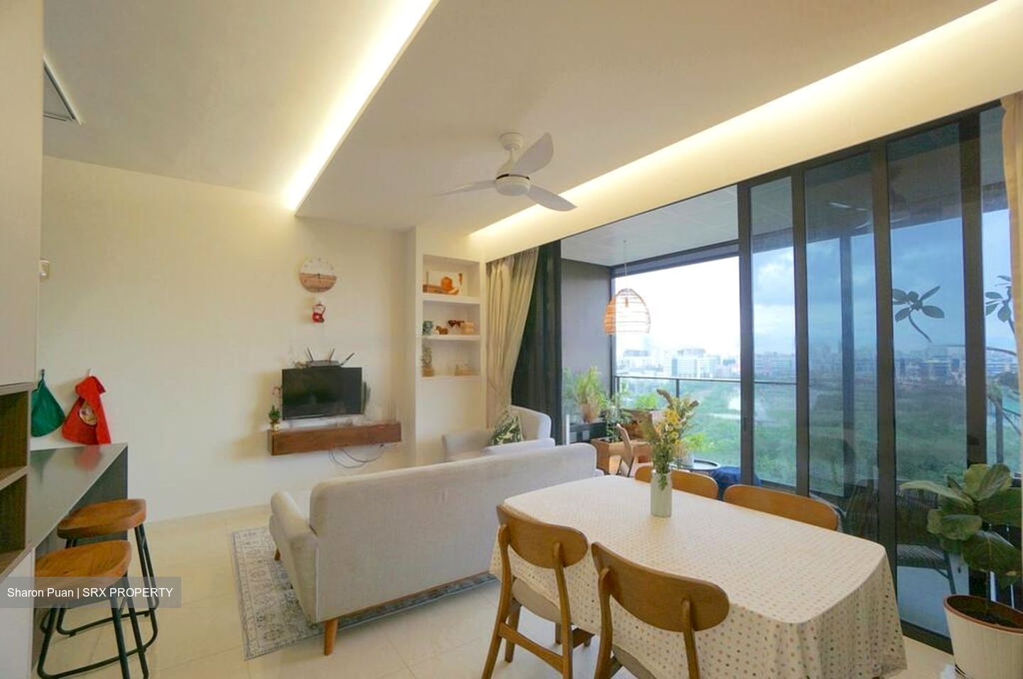 Whistler Grand (D5), Apartment #456011231